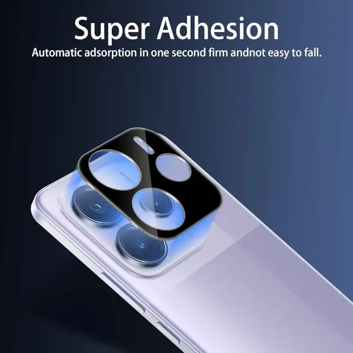 for%20Xiaomi%20Redmi%20Note%2014%204G/5G%20Global%20Tempered%20Glass%20Camera%20Protector%20-%20Image%202