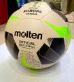 Football Molten HIGH QUALITY Football Training Football Size 5. 