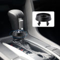 For Honda Civic 2015-2020 Shift Head Limiter Shift Lever Adapter For Honda Fit 2014-2020 Joystick Accessories. 