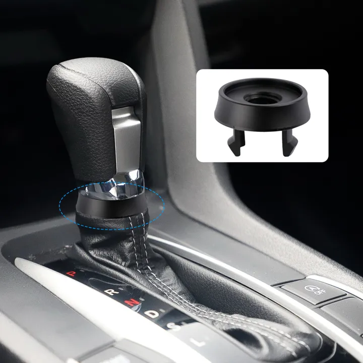 For%20Honda%20Civic%202015-2020%20Shift%20Head%20Limiter%20Shift%20Lever%20Adapter%20For%20Honda%20Fit%202014-2020%20Joystick%20Accessories%20-%20Image%203