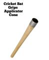 Cricket Bat Grip Applicator Cone by Cricket Equipment. 