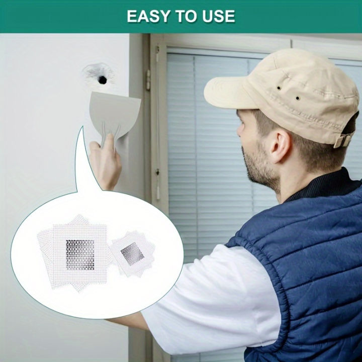 1pc%20Wall%20Repair%20Patch,%20Wall%20Hole%20Repair%20Patch,%20Crack%20Light%20Hole%20Repair%20Patch%20%20%20Metal%20repair%20wallboard%20material%20set,%20wall%20repair%20-%20Image%206