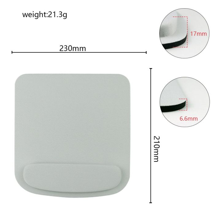 PC%20Computer%20Game%20Mouse%20Pad%20Thickened%20EVA%20Ergonomic%20Mousepad%20Wrist%20Pad%20Non-Slip%20Mouse%20Mats%20For%20Learning%20Office%20Laptop%20Accessories%20-%20Image%207