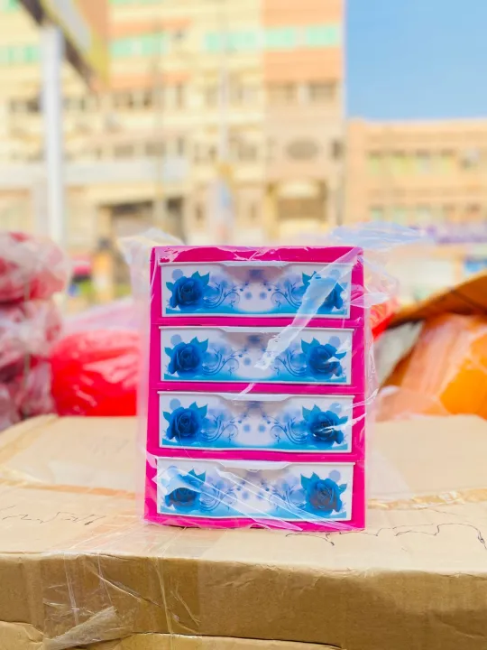 Mini%20Plastic%20Wardrop%20Premium%20Quality%20-%20Image%202