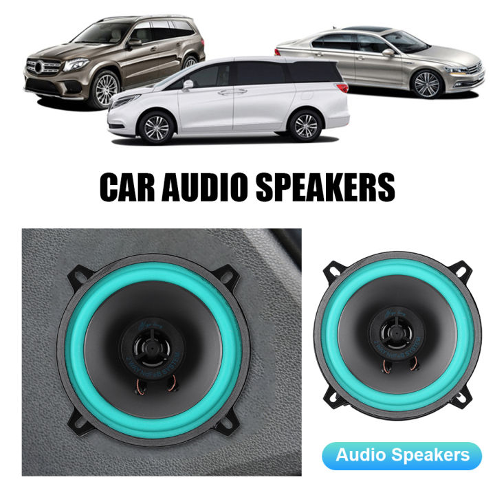 4/5/6.5%20Inch%20Car%20Speakers%20Coaxial%20Subwoofer%20100W/160W%20Universal%20Automotive%20Audio%20Music%20Full%20Range%20Frequency%20Car%20Stereo%20Speaker%20-%20Image%202