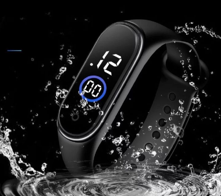 Sport%20M4%20Touch%20Led%20Digital%20Watch%20For%20Boys%20&%20Girls%20-%20Image%206
