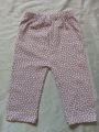 fashion maker kids & girls leggings 5 pis combo pack.