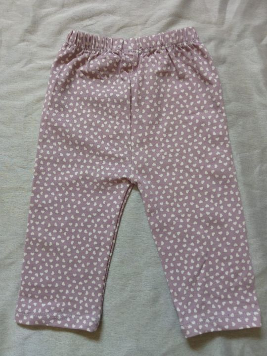 fashion%20maker%20kids%20&%20girls%20leggings%205%20pis%20combo%20pack%20-%20Image%205
