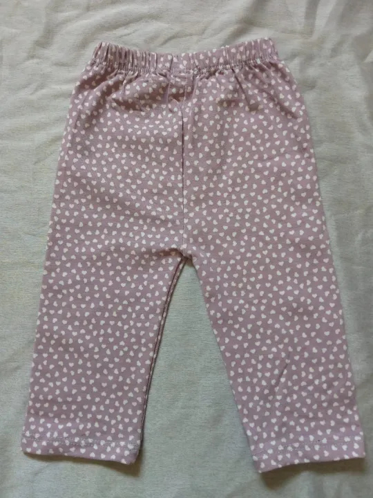 fashion%20maker%20kids%20&%20girls%20leggings%205%20pis%20combo%20pack%20-%20Image%205