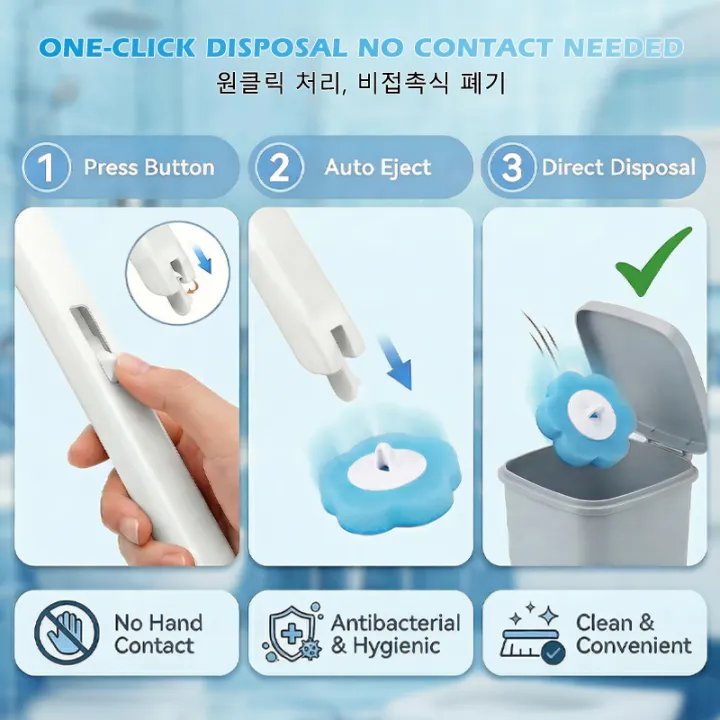 Disposable%20Toilet%20Brush%20Set,%20Sponge%20Head%20with%20Preloaded%20Cleaner,%20Wall%20Mounted%20No%20Drill%20Holder,%20Bathroom%20Hygiene%20Cleaning%20Kit%20-%20Image%204