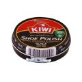 Kiwi wax polish shoes black | Kiwi shoe polish black 45ml | us.ozcosmetics.com. 