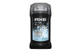 AXE Cool Ocean Deodorant Stick, 85 g Deodorant Stick. 