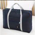 Travel Storage Bag Waterproof Travel Bag Large Travel Bags Duffel Luggage Bags 1 Pcs. 