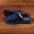 Exclusive High Heeled Ladies Sandals - Shoe For .