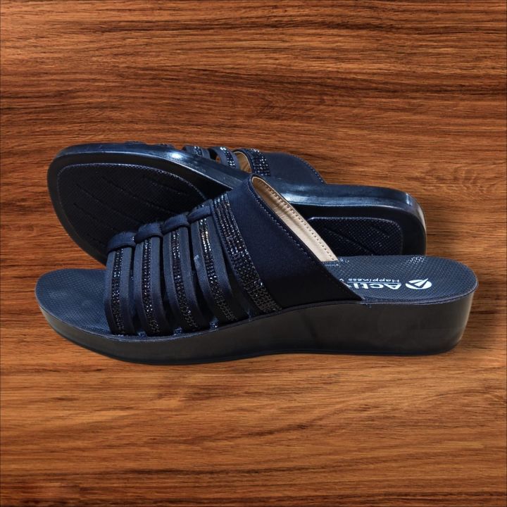 Exclusive%20High%20Heeled%20Ladies%20Sandals%20-%20Shoe%20For%C2%A0%20-%20Image%206
