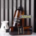 500ml Five-star Hotel Fragrance Hilton Star Hotel With Fragrance Oil Lasting Fragrance Natural Fresh Perfume Deodorise Fragrance.