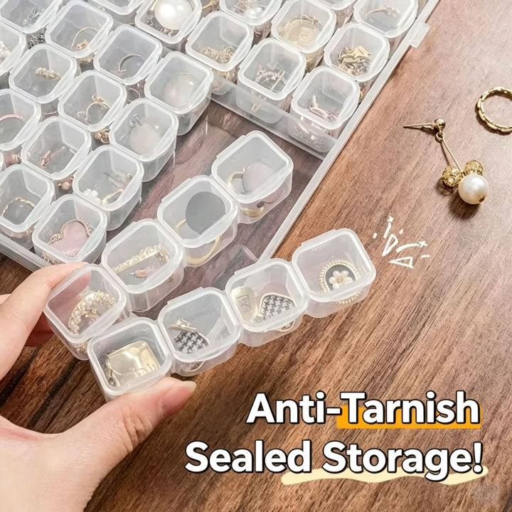 Portable%20transparent%20jewelry%20box%20earring%20necklace%20earring%20tray%20storage%20box%20small%20earrings%20anti-oxidation%20box%20-%20Image%202