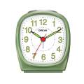 OREVA ALARM CLOCK HIGH BUZZER SOUND  Ajanta Mfg India. 