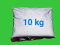 10 kg synthetic (cloth washing) detergent powder, 10 Kg. 