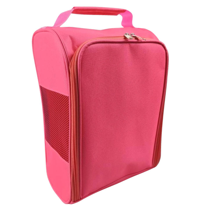 Portable%20Mini%20Golf%20Shoe%20Bag%20Nylon%20Shoes%20Carrier%20Bag%20Lightweight%20Handbag%20for%20Travel%20Golfing%20Camping%20-%20Image%204