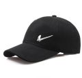 New Nike Caps Desing Designer Hats Men"s Famous Brands Latest Fashion Designer Baseball Caps Hats Luxury Ladies. 