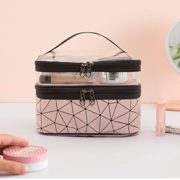Double%20portable%20large%20capacity%20makeup%20bag%20Korean%20version%20Ringer%20travel%20multifunctional%20toiletry%20bag%20portable%20storage%20bag%20-%20Image%206