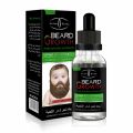 Aichun Beauty Beard Growth Oil. 