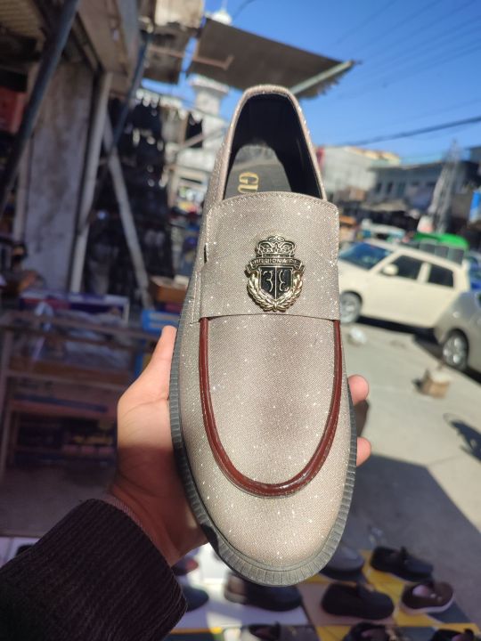 Moonrise%20Bling%20Loafer%20Shoes%20Suede%20Loafers%20For%20Men's%20-%20Image%207