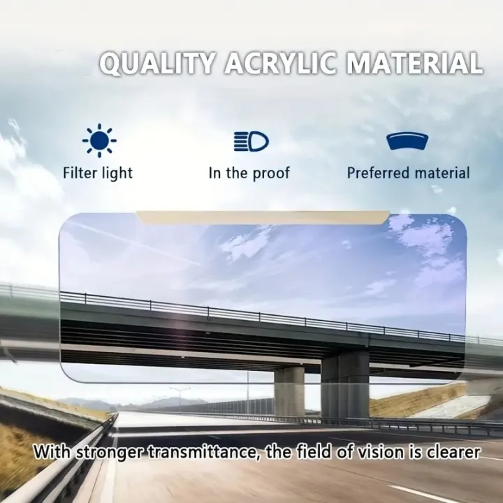 Anti%20-%20Glare%20Polarized%20Car%20Sun%20Visor%20Extender:%20Acrylic,%20blocks%20stray%20light/UV,%20reduces%20snow%20blindness,%20easy%20-%20install%20for%20all%20ve%20-%20Image%202