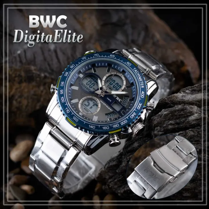BWC%20digital%20watch%20-%20Image%203
