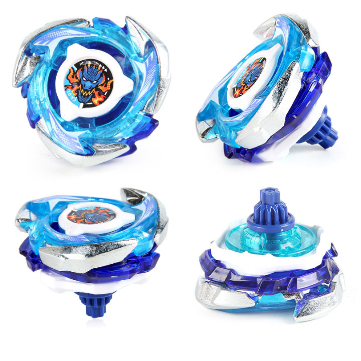Bey%20X%20Starter%20Dran%20Brave%20S6-60V%20CX-01%20Battle%20Top%20with%20Launcher%20Set%20Spinning%20Toy%20Metal%20Fighting%20Game%20%20-%20Image%203