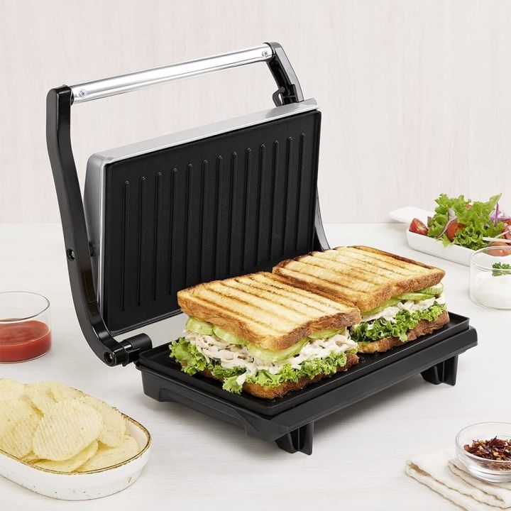 Electric%20Grill%20Bun%20Toaster%202%20Slice%20-%20Image%202