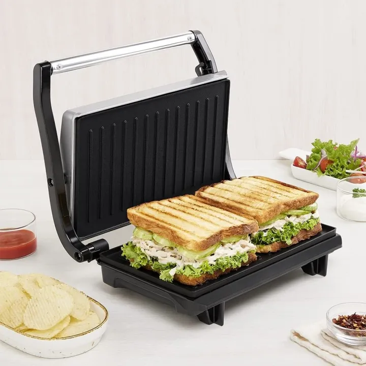 Electric%20Grill%20Bun%20Toaster%202%20Slice%20-%20Image%202