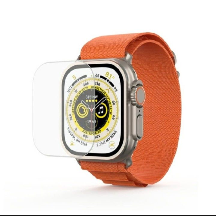Ultra%20Watch%20Screen%20Protector%2049%20mm%20%7C%20Tempered%20Hard%20Glass%20-%20Image%203