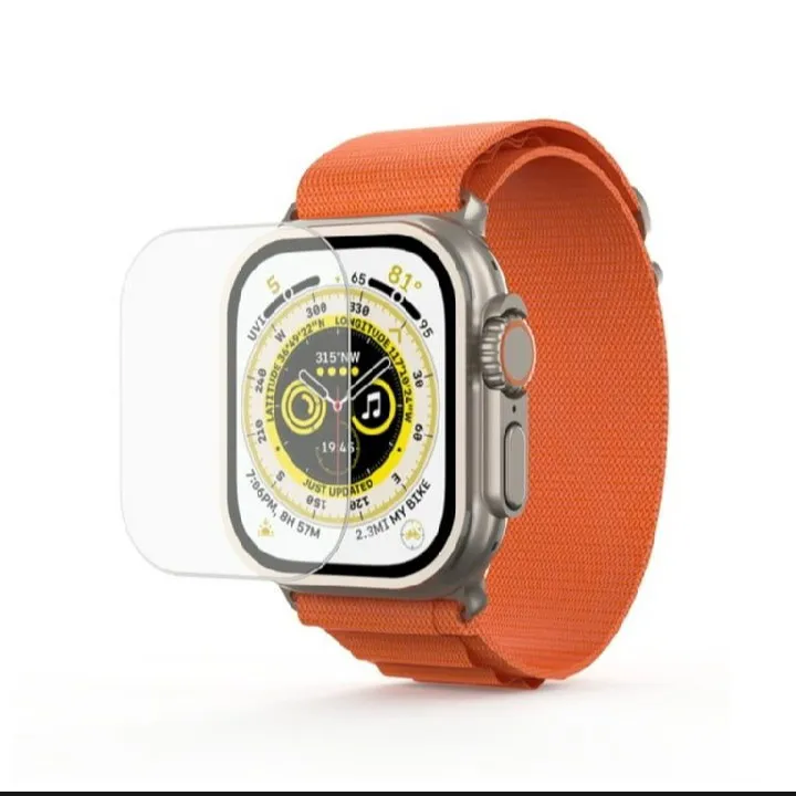Ultra%20Watch%20Screen%20Protector%2049%20mm%20%7C%20Tempered%20Hard%20Glass%20-%20Image%203