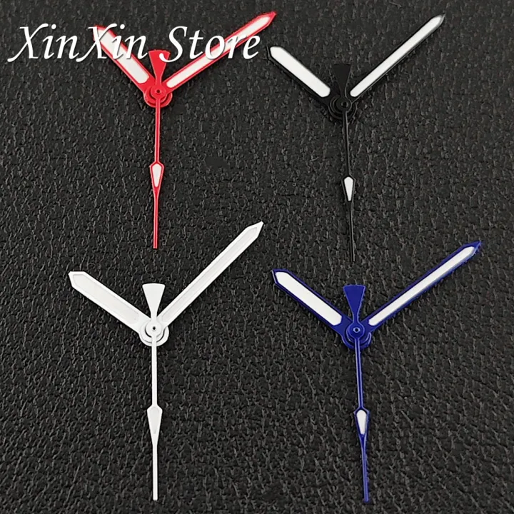 Red%20Hand%20C3%20Green%20Luminous%20Watches%20Pointer%20NH35%20Diving%20Hands%20Suitable%20for%20NH34%20NH35%20NH36%20NH38%20NH70%20Movement%20Watches%20Needles%20-%20Image%202