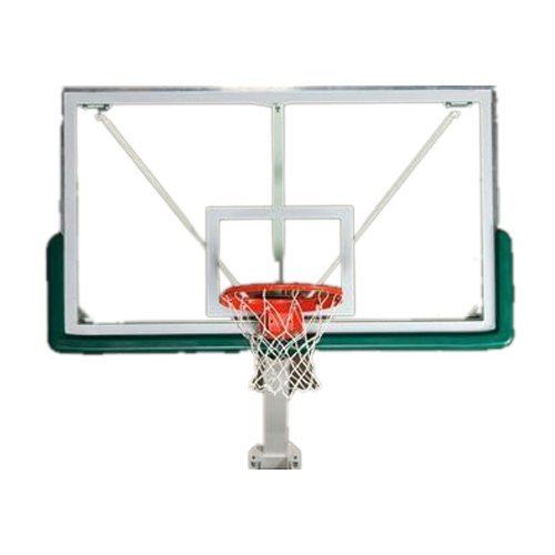 Fiber%20Glass%20Basketball%20Backboard%20Frame%20With%20Rings%20-%20Image%206