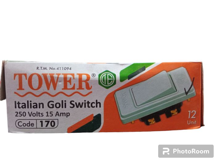 PIANO%20SWITCH%20&%20SOCKET%20ITALIAN%20-%20Image%202