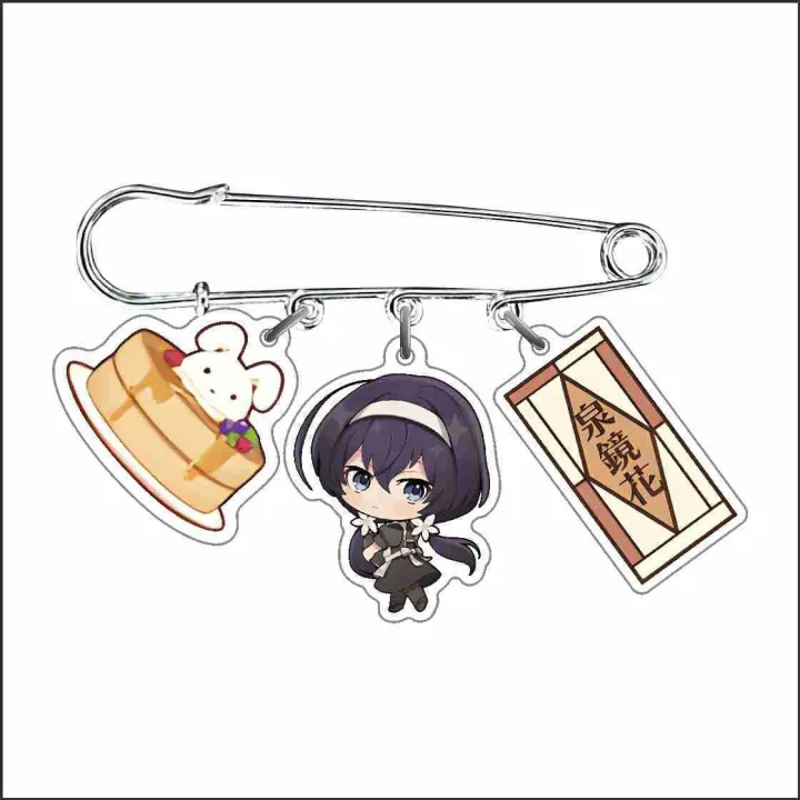 Anime%20BSD%20Bungo%20Stray%20Dogs%20Brooch%20Pin%20Coffee%20Cake%20Series%20Characters%20Dazai%20Osamu%20Pendant%20Collection%20Clothes%20Jewelry%20%20-%20Image%204