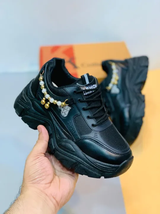 NEW%20DESIGN%20HIGH%20SOLE%20SNEAKERS%20FOR%20WOMEN'S%20AND%20GIRLS,%20Sneakers%20For%20Girls%20&%20women's,%20College%20+%20Casual%20Imported%20Shoes%20For%20Women's,%20Casual%20shoes%20for%20women's%20-%20Image%203