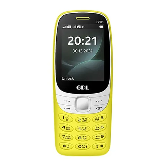 GDL%20G601%0A2.4%20inchi%20display%20-%20Image%202