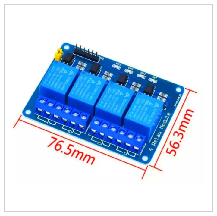 5V%204%20Channel%20Relay%20Module%20%7C%205V%20DC%204CH%20Relay%20Module%20with%20Optocoupler%20-%20Image%202