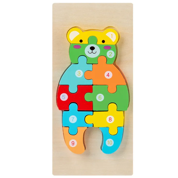 Montessori%20Wooden%20Toddler%20Puzzles%20for%20Kids%20Montessori%20Toys%20for%20Toddlers%202%203%204%20Years%20Old%20for%20Toddler%20Dinosaur%20Toy%20-%20Image%207