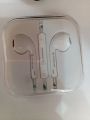 interlink elite/pure music/music earphone/interlink handsfree/interlink earphone/high quality earphones. 