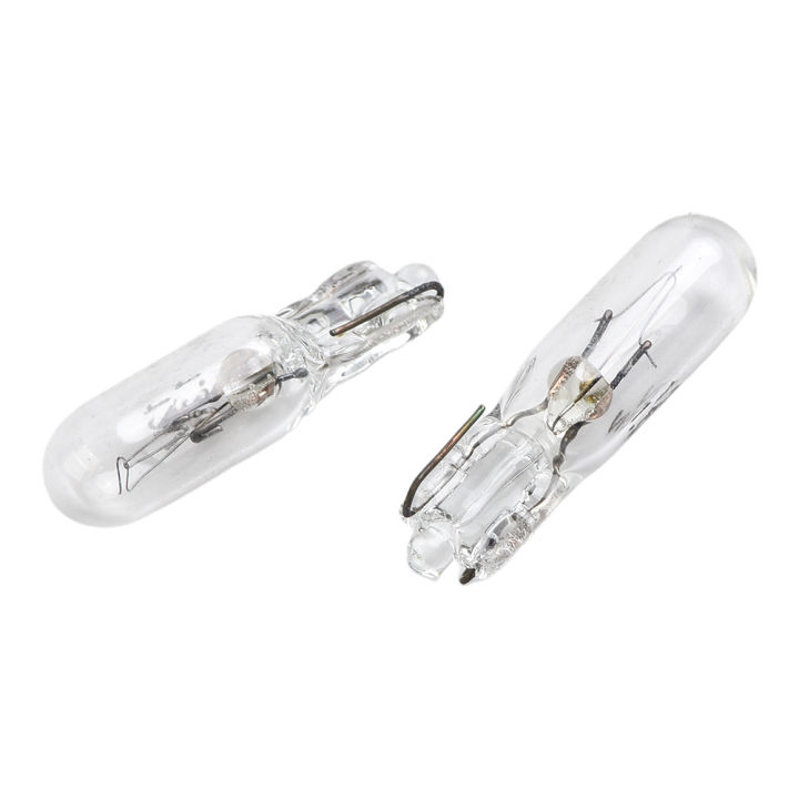 20pcs%20T5%20286%2012V%201.2W%20Car%20Dashboard%20Light%20Bulb%20Quartz%20Glass%20Instrument%20Panel%20Bulb%20Wedge%20Bulbs%20Universal%20-%20Image%203
