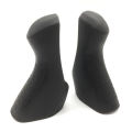 Bracket Covers for SHIMANO Claris ST-R2000 Sora ST-R3000 Road Bike Shifters Protective Hoods Rubber Sleeve Case R2000 R3000 3030. 