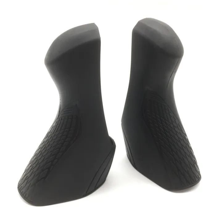 Bracket%20Covers%20for%20SHIMANO%20Claris%20ST-R2000%20Sora%20ST-R3000%20Road%20Bike%20Shifters%20Protective%20Hoods%20Rubber%20Sleeve%20Case%20R2000%20R3000%203030%20-%20Image%203