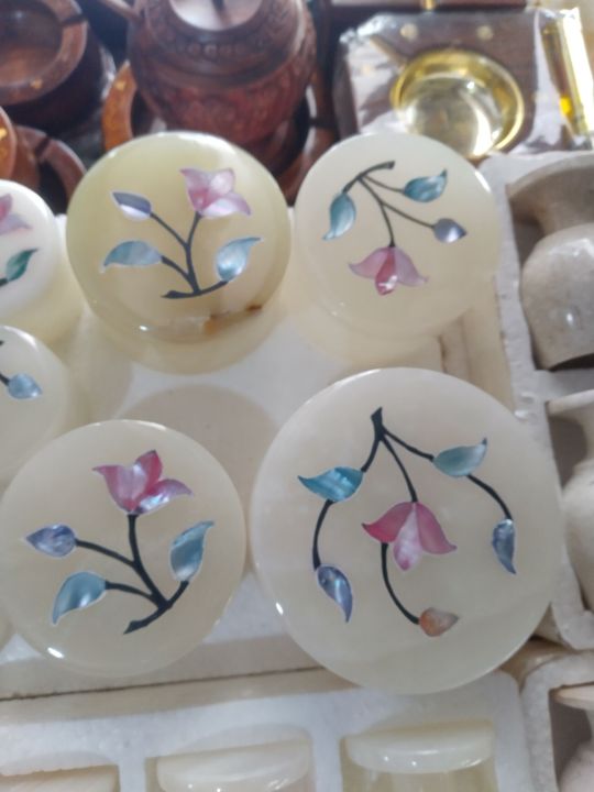 Box%20Shell%20Inlay%20-%20Image%206