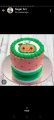 edible sugar sheet for cakes. 