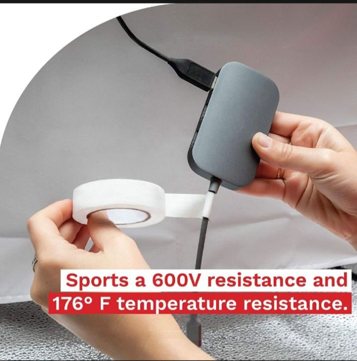 6%20PIECE%206%20COLOUR%20OSAKA%20PVC%20TAPE%20-%20Image%203